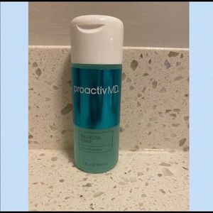 Proactiv Balancing Toner for Acne Prone Skin